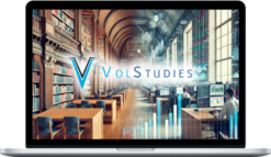 VolSignals – VolStudies Course