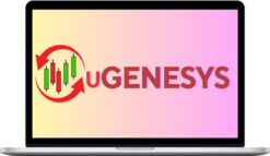 uGenesys – Forex Trading Journal