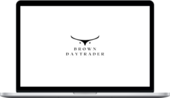 Bhanu Arora – BDT Trading Course