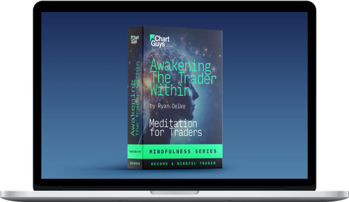 Chart Guys – Meditation for Traders Chart Guys – Meditation for Traders