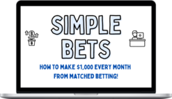 Money Bren – Simple Bets