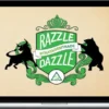 Stratagem Trade – Razzle Dazzle Mini Class
