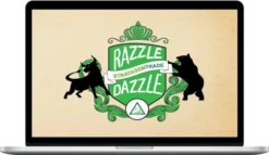 Stratagem Trade – Razzle Dazzle Mini Class