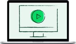 Tom Croshill – Index Masterclass