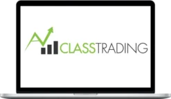 AClassTrading – Option Trading & Investing Course 1.0