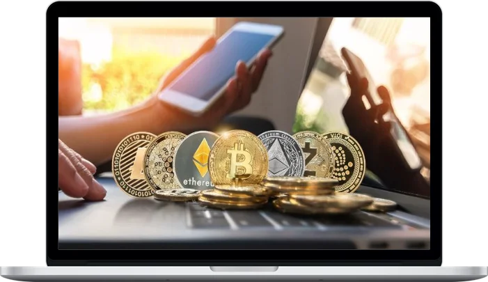 Culture Shock – Crypto Currency Introduction Culture Shock – Crypto Currency Introduction