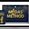 Dan Hollings – The Midas Method