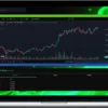 Dragon Academy – ChatGPT: How to Trade Crypto With AI