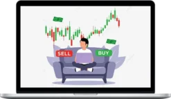 Eternal – The Wealthy Trader