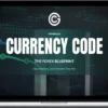 Grimm 100X – Grimm 100X Currency Code: The Forex Blueprint