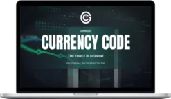 Grimm 100X – Grimm 100X Currency Code: The Forex Blueprint
