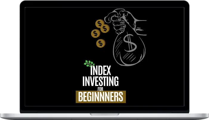 Kamal M – Index Investing For Beginners Kamal M – Index Investing For Beginners
