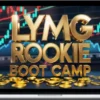 Leap Year Money Group – LYMG Rookie Boot Camp Registration