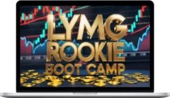 Leap Year Money Group – LYMG Rookie Boot Camp Registration