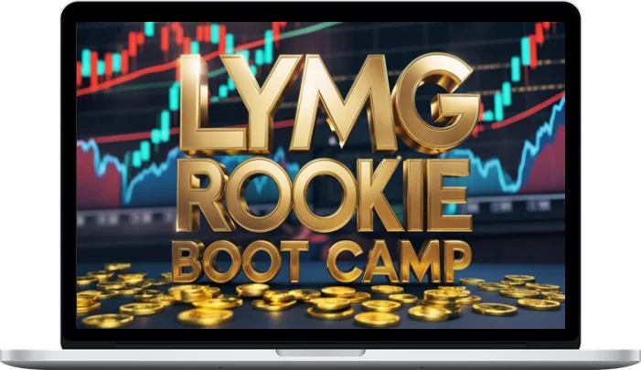 Leap Year Money Group – LYMG Rookie Boot Camp Registration (1) Leap Year Money Group – LYMG Rookie Boot Camp Registration