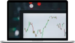 Marilee Cordova – The Foundational Trader – A Beginners Course