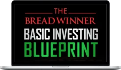 Rappin Dough – Basic Investing Blueprint