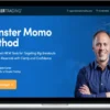 Simpler Trading – Monster Momo Method PRO