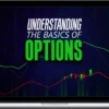 The Ethical Investor – Understanding the Basics of Options