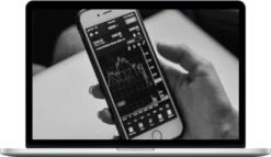 The Trading Template – Learn to Trade + Extended Access Bundle