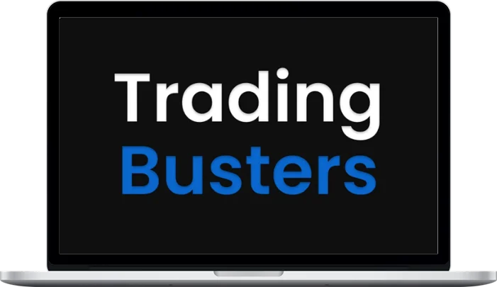 Trading Busters Mentorship (1) Trading Busters Mentorship