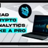 Dragon Academy – ChatGPT: How to Read Crypto Analytics Like a Pro!