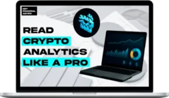Dragon Academy – ChatGPT: How to Read Crypto Analytics Like a Pro!