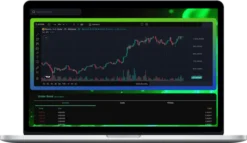 Dragon Academy – ChatGPT: How to Trade Forex With AI