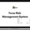 FX Inflation – Forex Risk Management System
