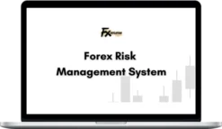 FX Inflation – Forex Risk Management System