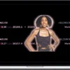 Kiya Chanel – Rich Auntie$ Club: Trading Blueprint