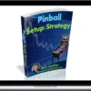 Rick Saddler – Pinball Setup/Strategy