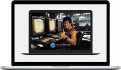 Simon Ree – Options Academy Mastery Programs