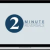 T3 Live – 2 Minute Reversals