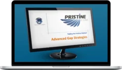 T3 Live – Advanced Gap Strategies Home Study