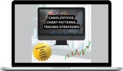 The Financial Fuse – The Trader’s Guide: Profit with Price Action (Ebook + Spreadsheet)