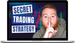 TheTradingChamp – Technical Analysis & Trading Course