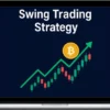 Tiprasa Trader – Mastering Crypto Swing Trading: Proven Strategies for Smart Profits