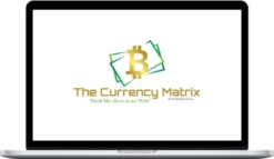 Urban Genius – The CURRENCY MATRIX