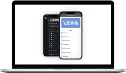 AMTrades/TTrades – The Market Lens