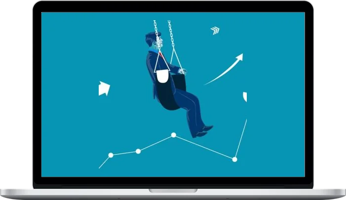 Candle Charts – Swing Trading 1 Candle Charts – Swing Trading 1