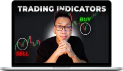 Dan Cheung – wChampFX WCP 3.0