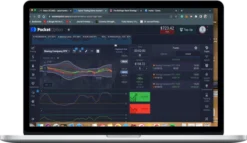 Jaylynn Swaby – The Bollinger Band Strategy Training