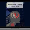 Ninja Coding – Algorithmic Trading with NinjaTrader