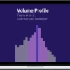 Ninja Coding – How to Code a Volume/Market Profile and TPO