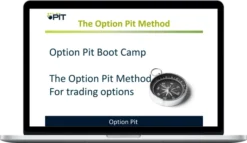 Optionpit – Beginner Boot Camp
