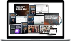 Piranha Profits – Options Waverider