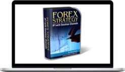 Steven Primo – Forex Trend Trader Strategy #1
