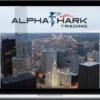 AlphaShark – Finding Top Secret Statagies