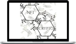 Charlie – NFT & Crypto Trade Compliance